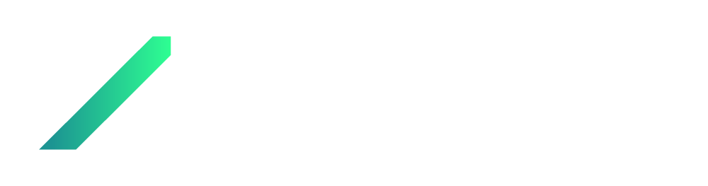 MyAffiliates