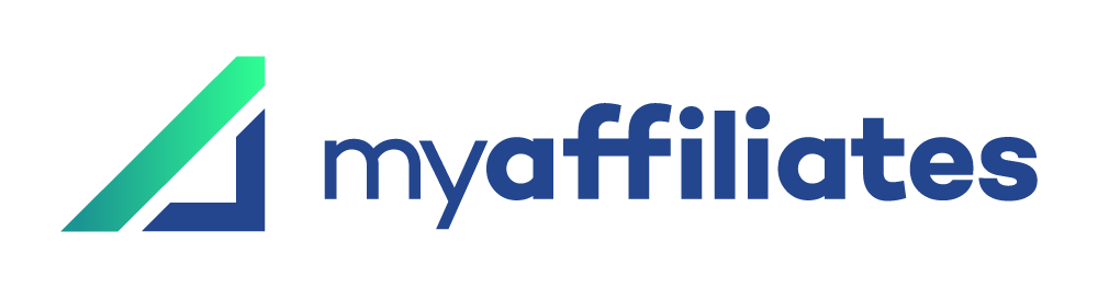 MyAffiliates